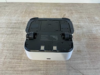 Irobot braava jet m6 robotstofzuiger - afbeelding 5 van  8