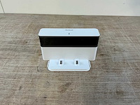 Irobot braava jet m6 robotstofzuiger - afbeelding 7 van  8