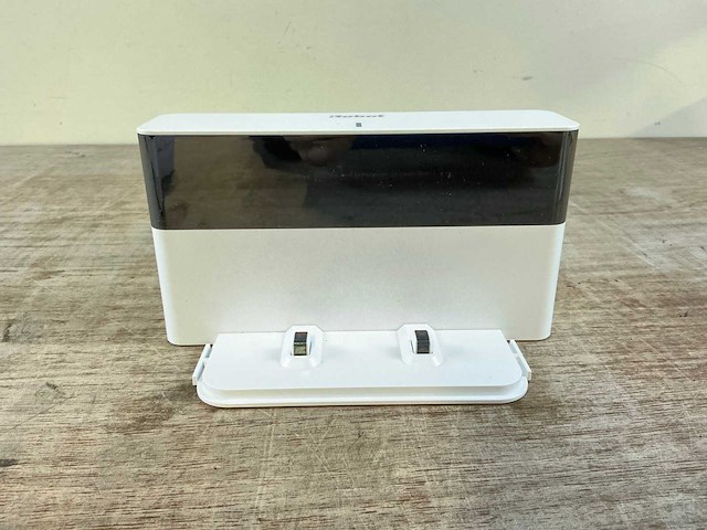 Irobot braava jet m6 robotstofzuiger - afbeelding 7 van  8