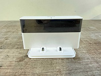 Irobot braava jet m6 robotstofzuiger - afbeelding 7 van  8