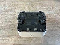 Irobot braava jet m6 robotstofzuiger - afbeelding 5 van  8