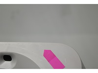 Irobot braava m6134 robotstofzuiger wit - afbeelding 5 van  5