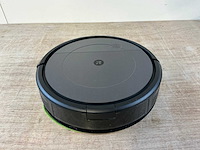 Irobot robot combo r1138 robotstofzuiger - afbeelding 3 van  8