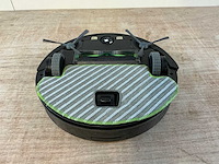Irobot robot combo r1138 robotstofzuiger - afbeelding 6 van  8