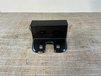 Irobot robot combo r1138 robotstofzuiger - afbeelding 7 van  8