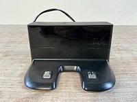 Irobot robot combo r1138 robotstofzuiger - afbeelding 2 van  11