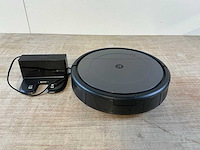 Irobot robot combo r1138 robotstofzuiger - afbeelding 1 van  11