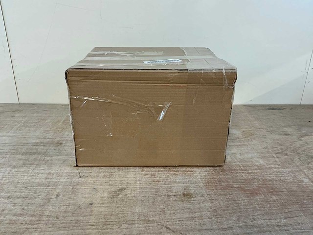 Irobot robot combo r1138 robotstofzuiger - afbeelding 4 van  11