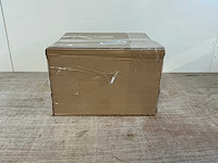 Irobot robot combo r1138 robotstofzuiger - afbeelding 4 van  11