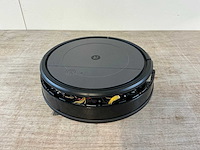 Irobot robot combo r1138 robotstofzuiger - afbeelding 5 van  11