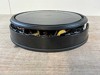 Irobot robot combo r1138 robotstofzuiger - afbeelding 6 van  11