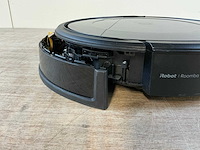 Irobot robot combo r1138 robotstofzuiger - afbeelding 7 van  11
