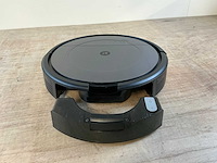 Irobot robot combo r1138 robotstofzuiger - afbeelding 8 van  11