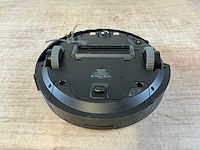 Irobot robot combo r1138 robotstofzuiger - afbeelding 10 van  11