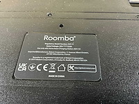 Irobot robot combo r1138 robotstofzuiger - afbeelding 11 van  11