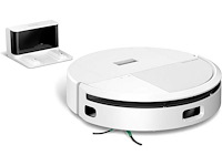 Irobot roomba 205 dustcompactor robotstofzuiger - afbeelding 2 van  10