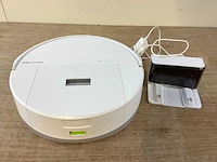 Irobot roomba 205 dustcompactor robotstofzuiger - afbeelding 1 van  10