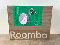 Irobot roomba 205 dustcompactor robotstofzuiger - afbeelding 3 van  10