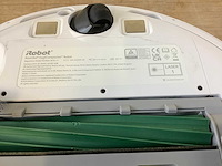 Irobot roomba 205 dustcompactor robotstofzuiger - afbeelding 7 van  10