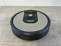 Irobot roomba 976 robotstofzuiger - afbeelding 3 van  8