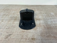 Irobot roomba 976 robotstofzuiger - afbeelding 7 van  8