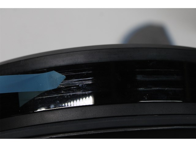 Irobot roomba combo 2 robotstofzuiger met dweilfunctie zwart - afbeelding 6 van  6