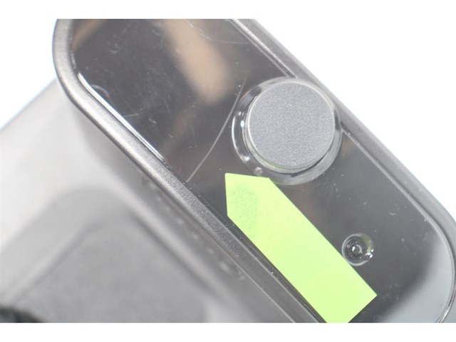 Irobot roomba combo i5 (i5172) robotstofzuiger en dweilrobot - afbeelding 6 van  6