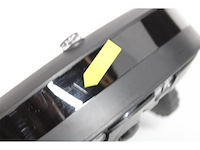 Irobot roomba combo i5+ robotstofzuiger grijs - afbeelding 7 van  7