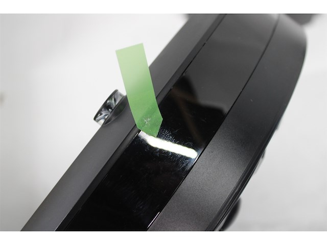 Irobot roomba combo i5 robotstofzuiger met dweilfunctie met laadstation ideaal voor huisdieren - afbeelding 7 van  8