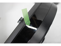 Irobot roomba combo i5 robotstofzuiger met dweilfunctie met laadstation ideaal voor huisdieren - afbeelding 8 van  8