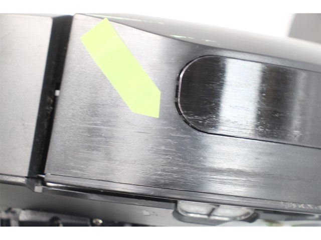 Irobot roomba combo i5172 robotstofzuiger en dweilrobot - afbeelding 6 van  6