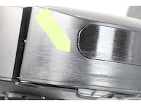 Irobot roomba combo i5172 robotstofzuiger en dweilrobot - afbeelding 6 van  6