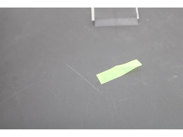 Irobot roomba combo i5172 robotstofzuiger en dweilrobot - afbeelding 6 van  6