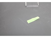 Irobot roomba combo i5172 robotstofzuiger en dweilrobot - afbeelding 6 van  6