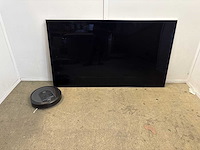 Irobot roomba combo i8 – robotstofzuiger & dweilrobot met laadstation - afbeelding 1 van  4