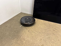 Irobot roomba combo i8 – robotstofzuiger & dweilrobot met laadstation - afbeelding 2 van  4
