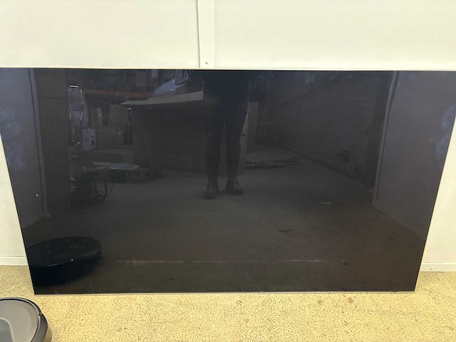 Irobot roomba combo i8 – robotstofzuiger & dweilrobot met laadstation - afbeelding 3 van  4