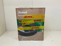 Irobot roomba combo i8 robotstofzuiger - afbeelding 2 van  8