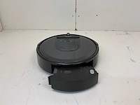Irobot roomba combo i8 robotstofzuiger - afbeelding 4 van  8