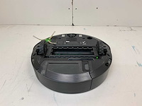 Irobot roomba combo i8 robotstofzuiger - afbeelding 5 van  8