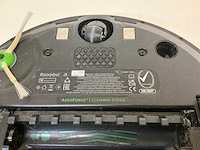 Irobot roomba combo i8 robotstofzuiger - afbeelding 6 van  8