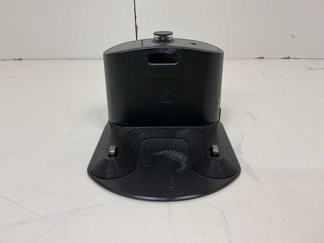 Irobot roomba combo i8 robotstofzuiger - afbeelding 7 van  8