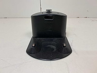 Irobot roomba combo i8 robotstofzuiger - afbeelding 7 van  8