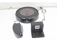 Irobot roomba combo j5176 robotstofzuiger en dweilrobot - afbeelding 3 van  3