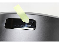 Irobot roomba combo j7 robotstofzuiger en dweilrobot zwart - afbeelding 6 van  6