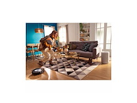 Irobot roomba combo j7 robotstofzuiger en dweilrobot - afbeelding 3 van  6