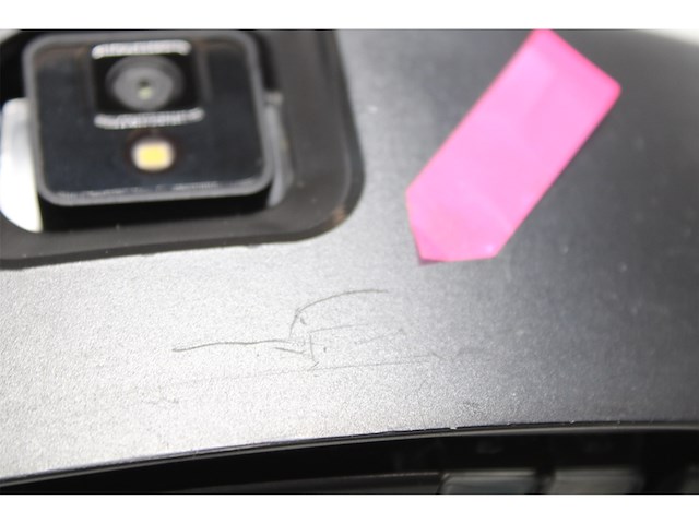 Irobot roomba combo j7 robotstofzuiger en dweilrobot - afbeelding 6 van  6