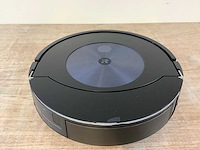 Irobot roomba combo j7 robotstofzuiger - afbeelding 1 van  6