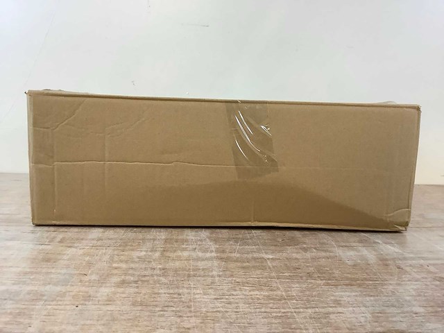 Irobot roomba combo j7 robotstofzuiger - afbeelding 2 van  6