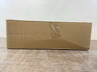 Irobot roomba combo j7 robotstofzuiger - afbeelding 2 van  6